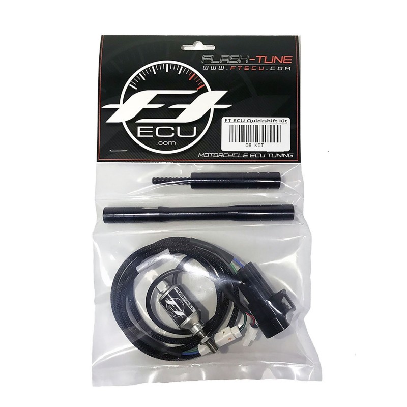 WinningPost6＋パワーアップキット Quicksihft-kit SMALLER-800x800.jpg